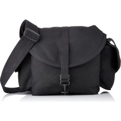 Domke F-3X Super Compact Bag - Black