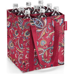 reisenthel Bottle Bag