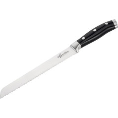 Lagostina K0470214 Knife 20 cm