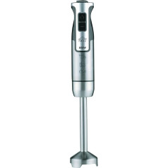Dcg Eltronic hm1102 – Blender (Stainless Steel, Stainless Steel)