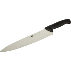 Zwilling 32208-251 Chef's Knife