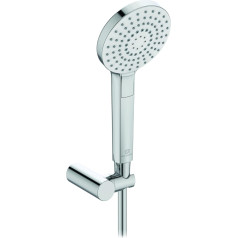 Ideal Standard Idealrain Evo B2239AA Hand Shower Set Surface-Mounted