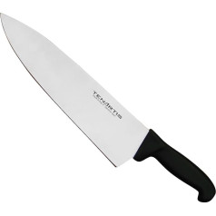 Tenartis 463 Professional Chef's Knife 24 cm Made in Italy