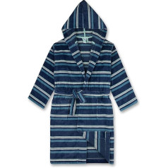 Sanetta Boys' bathrobe