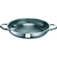 Schulte-Ufer Romana i 6951-24 i Serving Pan 24 cm