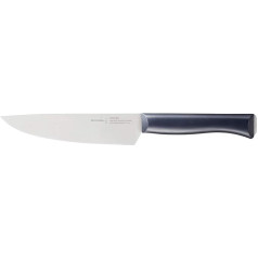 Opinel 254526 Intempora II Chef's Knife Small Silver 30.5 cm