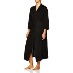 Natori Women's bathrobe