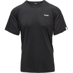 T-krekls Hine M 92800605610 / L