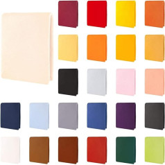 CelinaTex Aqua Water Bed, Box Spring Bed, Fitted Sheet, Cotton Bed Sheet, Spandex Box Spring Bed