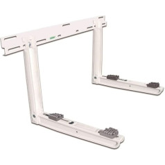 SG160 Air Evo – Split Air Conditioner