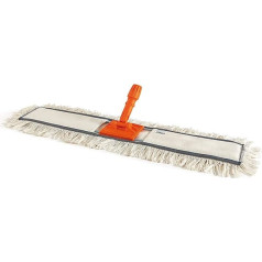 La Piacentina Broom Cotton Penta 100 cm