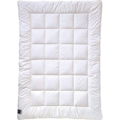 Billerbeck Fibre Blanket 520 Allegro