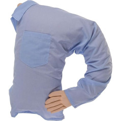 Out of the blue 32/2040 Companion Cushion Boyfriend 100 % Polyester