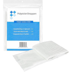 POLYESTERSHOPPEN.NL Twill fabric, especially for polyester resins, epoxy resins, fibreglass mats, fibreglass fabric, fibreglass mat, aramid fabric, laminates