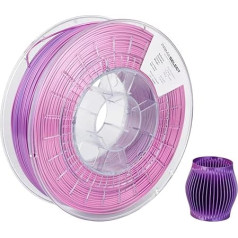 PrimaCreator PrimaSelect PLA Chameleon - 1.75 mm - 750 g - Pink/Purple