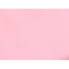 5 Metres Plain Polycotton Fabric 44