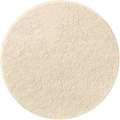 Erwin Müller Bath Mat, Toilet Mat, Shower Mat, Toilet Lid Cover