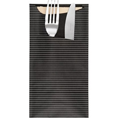 'Bags for cutlery napkin 
