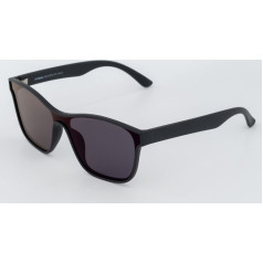 Fitanu Fester brilles 92800595450 / N/A