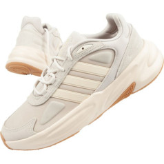 adidas Ozelle M GX6762 / 41 apavi