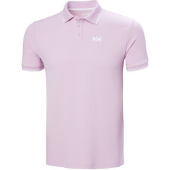 Kos Polo krekliņš M 34068 052 / M