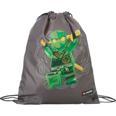 Lego Ninjago vingrošanas komplekts 20286-2408 / Viens izmērs