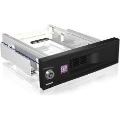 Ib-168sk-b 3,5'' hdd sata