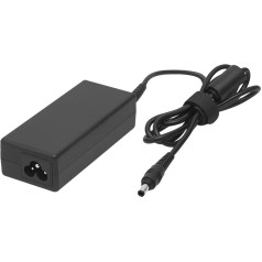 4208# samsung klēpjdatora barošanas adapteris 19v/4.74a 5.5x3.0 + pin