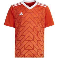 Team Icon 23 Jr krekls IC1254 / 152