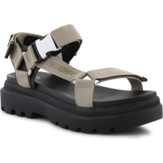 Pallacruise Strap Dune W 97465-297-M / EU 39 sandales