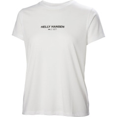 W Allure T-krekls W 53970 001 / M