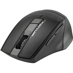 A4tech pele fstyler fb35 2.4 ghz + bt a4tmys46716