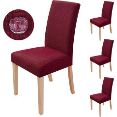 ‎Sorliva Chair covers.