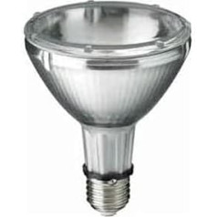 Philips CDM-R Elite 70 Watt 930 30 Degree PAR30L