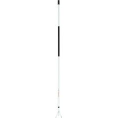 Fiskars Garden Tools