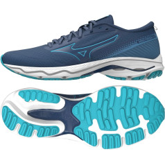 WAVE PRODIGY 6 apavi J1GC241001 / 42 1/2 / tumši zils