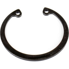Snap ring made for Eaton Vickers 99907