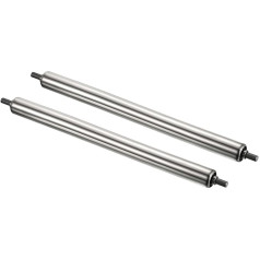 PATIKIL Conveyor Roller 1