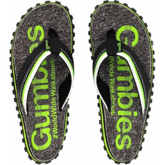 Cairns flip flops M 810084110324 / 41