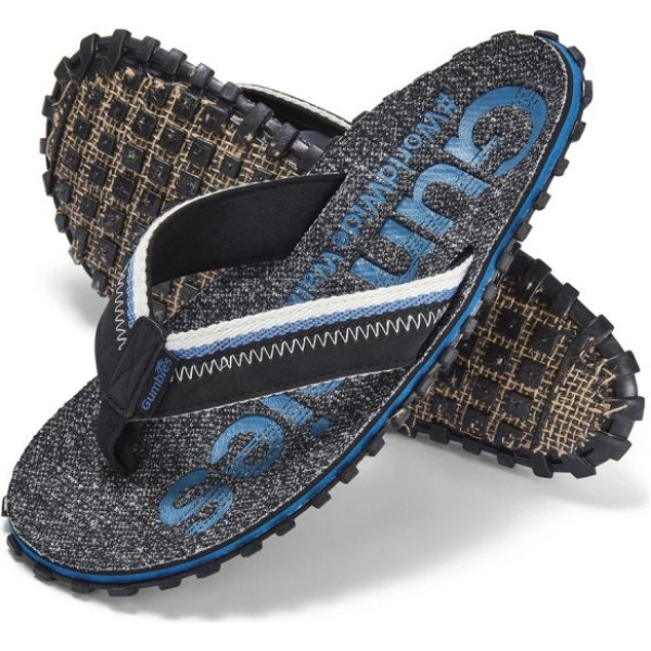 Cairns Flip-Flops Unisex GU-FFCAI023 / 42