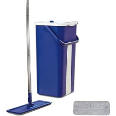 Mediashop Touchless Mop