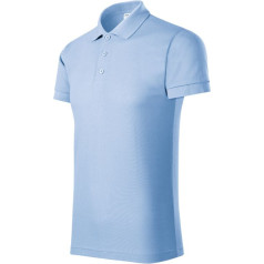 Polo krekls Joy M MLI-P2115 / XL