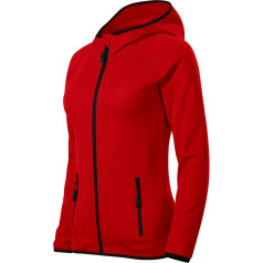 Svīteris Direct W MLI-41807 / XL