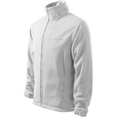 Jaka, flīsa M MLI-50100 / 3XL (oriģināls)