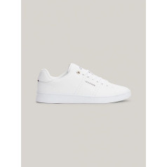 Kurpes Court Cupsole Rwb Lth W FM0FM04966YBS / 44