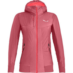 Pedroc Hyb jaka. Twr Hood Jkt W 27428-6571 / s