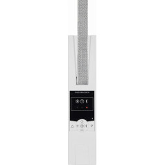 RolloTron Standard Plus (60 kg traction) 1305-UW - electric belt winder for roller shutters