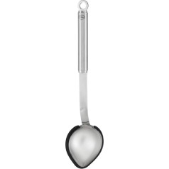 RÖSLE Silicone spoon