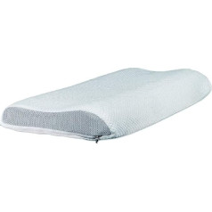 Dormabell Cervical Neck Support Pillow NB 1 65/32/7