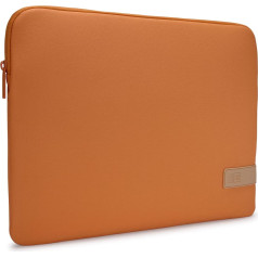 Case Logic 5135 Reflect 14 Laptop Sleeve REFPC-114 Luscious Orange